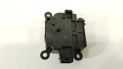 Peça sobressalente para automóvel em segunda mão motor de abertura da comporta de sofagem por mazda cx-30 zenith referências oem iam 27732f531a 220210h 