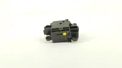 Peça sobressalente para automóvel em segunda mão motor de abertura da comporta de sofagem por mazda cx-30 zenith referências oem iam 27732f531a 220210h 