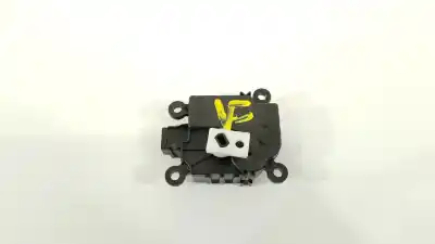 Peça sobressalente para automóvel em segunda mão motor de abertura da comporta de sofagem por mazda cx-30 zenith referências oem iam 27732f531a 220210h 