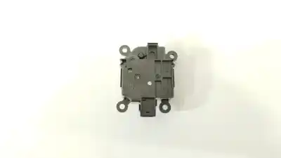 Second-hand car spare part air conditioning hatches opening motor for mazda cx-30 zenith oem iam references 27740f530a