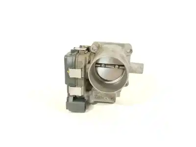 Автозапчасти б/у бабочка коробка за seat leon st (5f8) style ссылки oem iam 03f133062b