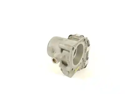 Автозапчастина б/у коробка метелика для seat leon st (5f8) style посилання на oem iam 03f133062b  