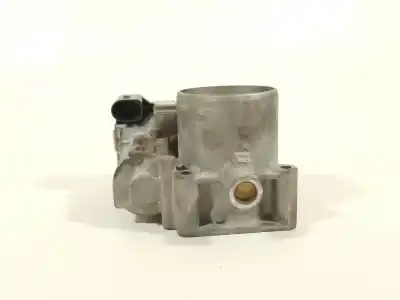 Автозапчастина б/у коробка метелика для seat leon st (5f8) style посилання на oem iam 03f133062b  