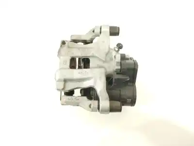 Second-hand car spare part rear right brake caliper for mazda cx-30 zenith oem iam references bdts26980b