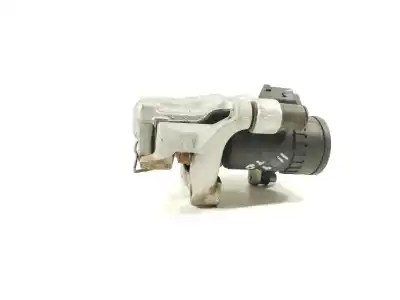 Peça sobressalente para automóvel em segunda mão pinça de travão traseira direita por mazda cx-30 zenith referências oem iam bdts26980b  