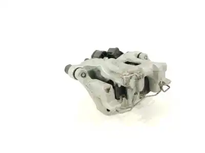 Peça sobressalente para automóvel em segunda mão pinça de travão traseira direita por mazda cx-30 zenith referências oem iam bdts26980b  