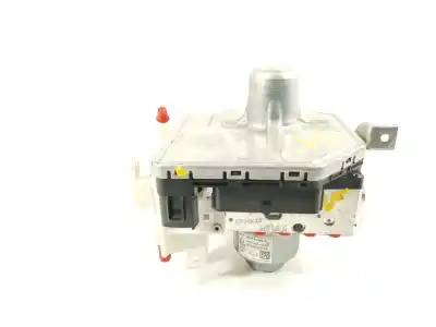 Second-hand car spare part abs for mazda cx-30 zenith oem iam references dgj8439a0b