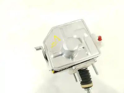 Peça sobressalente para automóvel em segunda mão abs por mazda cx-30 zenith referências oem iam dgj8439a0b  