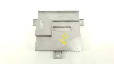 Peça sobressalente para automóvel em segunda mão módulo eletrónico antena por mazda cx-30 zenith referências oem iam bdts66a20d 2725x297 