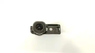 Second-hand car spare part sensor for mazda cx-30 zenith oem iam references mazda cx30