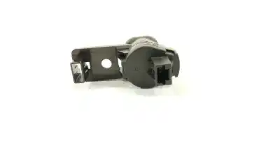 Peça sobressalente para automóvel em segunda mão sensor por mazda cx-30 zenith referências oem iam mazda cx30  