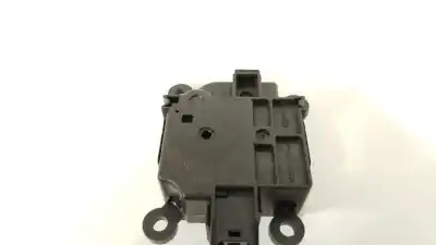 Peça sobressalente para automóvel em segunda mão motor de abertura da comporta de sofagem por mazda cx-30 zenith referências oem iam 27730f530a 220222 