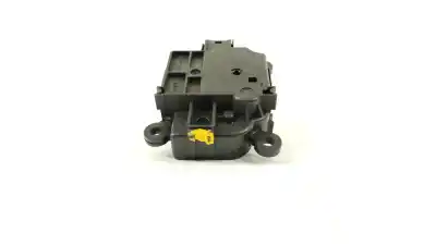 Peça sobressalente para automóvel em segunda mão motor de abertura da comporta de sofagem por mazda cx-30 zenith referências oem iam 27730f530a 220222 