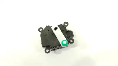 Peça sobressalente para automóvel em segunda mão motor de abertura da comporta de sofagem por mazda cx-30 zenith referências oem iam 27730f530a 220222 