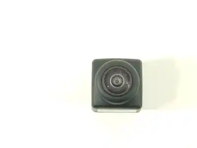 Second-hand car spare part camera for mazda cx-30 zenith oem iam references dfr567rc0  
