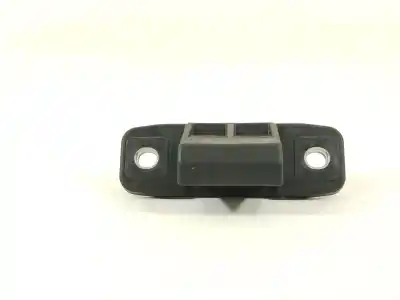 Second-hand car spare part tailgate back door handle for mazda cx-30 zenith oem iam references kb7w624b0