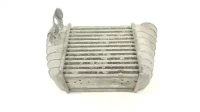 Pezzo di ricambio per auto di seconda mano intercooler per seat leon (1m1) 1.8 20v t 4 riferimenti oem iam 8l9145805h  
