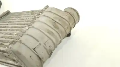 Pezzo di ricambio per auto di seconda mano intercooler per seat leon (1m1) 1.8 20v t 4 riferimenti oem iam 8l9145805h  
