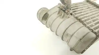 Pezzo di ricambio per auto di seconda mano intercooler per seat leon (1m1) 1.8 20v t 4 riferimenti oem iam 8l9145805h  