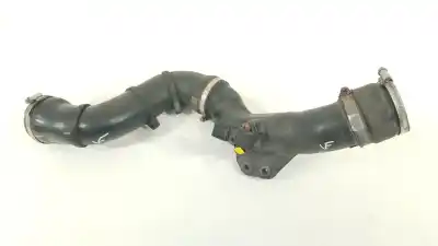 Pezzo di ricambio per auto di seconda mano  per SEAT LEON (1M1)  Riferimenti OEM IAM 8L9145935A 038906051 8L9145790A