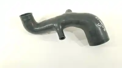 Pezzo di ricambio per auto di seconda mano Tubo per SEAT LEON (1M1) 1.8 20V T 4 Riferimenti OEM IAM   