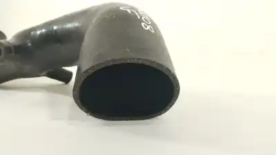 Peça sobressalente para automóvel em segunda mão tubo por seat leon (1m1) 1.8 20v t 4 referências oem iam   