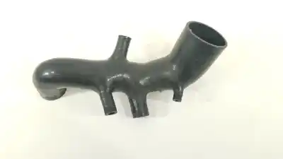Peça sobressalente para automóvel em segunda mão tubo por seat leon (1m1) 1.8 20v t 4 referências oem iam   