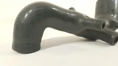 Peça sobressalente para automóvel em segunda mão tubo por seat leon (1m1) 1.8 20v t 4 referências oem iam   