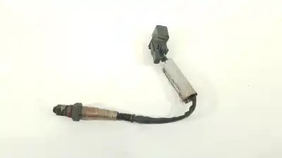 Pezzo di ricambio per auto di seconda mano  per SEAT LEON (1M1)  Riferimenti OEM IAM 06A906262BD  