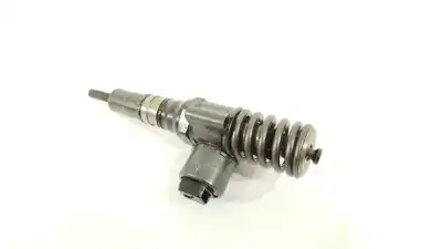Pezzo di ricambio per auto di seconda mano iniettore per audi a4 avant (8e) 2.0 tdi riferimenti oem iam 03g130073g 0414720404  Pezzo di ricambio per auto di seconda mano iniettore per audi a4 avant (8e) 2.0 tdi riferimenti oem iam 03g130073g 0414720404