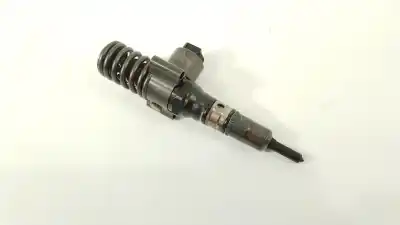 Автозапчасти б/у  за AUDI A4 AVANT (8E)  ссылки OEM IAM 03G130073G 0414720404 