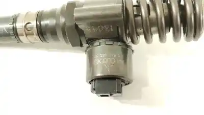 Second-hand car spare part injector for audi a4 avant (8e) 2.0 tdi oem iam references 03g130073g 0414720404  Second-hand car spare part injector for audi a4 avant (8e) 2.0 tdi oem iam references 03g130073g 0414720404