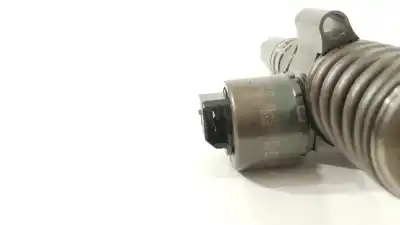 Second-hand car spare part injector for audi a4 avant (8e) 2.0 tdi oem iam references 03g130073g 0414720404  Second-hand car spare part injector for audi a4 avant (8e) 2.0 tdi oem iam references 03g130073g 0414720404