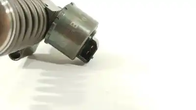 Автозапчастина б/у инжектор для audi a4 avant (8e) 2.0 tdi посилання на oem iam 03g130073g 0414720404  Автозапчастина б/у инжектор для audi a4 avant (8e) 2.0 tdi посилання на oem iam 03g130073g 0414720404