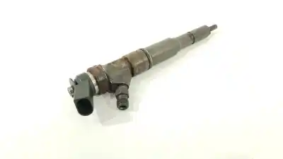 Second-hand car spare part  for BMW 3 (E46)  OEM IAM references 7788609 0445110080 