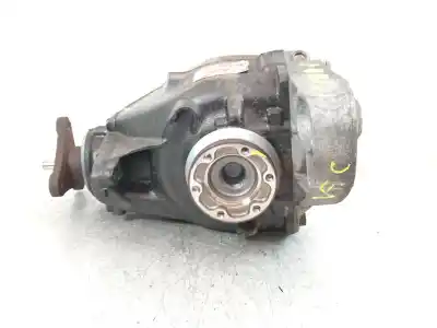 Peça sobressalente para automóvel em segunda mão diferencial traseiro por bmw 3 (e90) 320 d referências oem iam 7592323