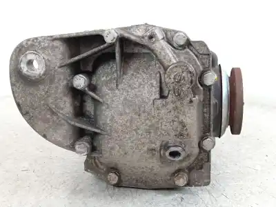 Piesă de schimb auto la mâna a doua grup diferential spate pentru bmw 3 (e90) 320 d referințe oem iam 7592323 7541580 