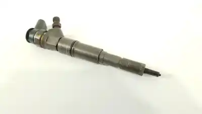 Second-hand car spare part  for BMW 3 (E46)  OEM IAM references 7788609 0445110080 