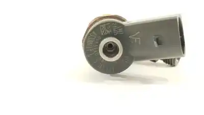 Second-hand car spare part injector for bmw 3 (e46) 320 d oem iam references 7788609 0445110080 