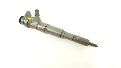 Second-hand car spare part  for BMW 3 (E46)  OEM IAM references 7788609 0445110080 