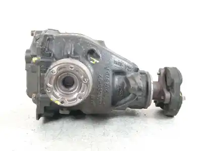 Peça sobressalente para automóvel em segunda mão diferencial traseiro por bmw x1 (e84) 2.0 turbodiesel cat referências oem iam 7566185