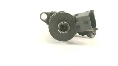 Автозапчасти б/у инжектор за citroen berlingo multispace (b9) 1.6 hdi 110 ссылки oem iam 0445110297 620026 
