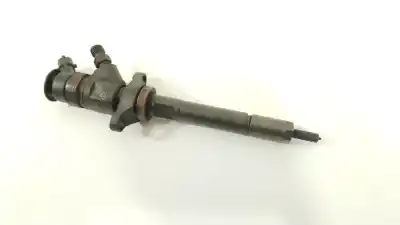 Автозапчасти б/у  за CITROEN BERLINGO MULTISPACE (B9)  ссылки OEM IAM 0445110297 620026 