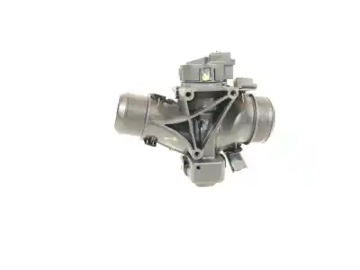 Автозапчасти б/у  за CITROEN BERLINGO MULTISPACE (B9)  ссылки OEM IAM 9660030480 25365285 