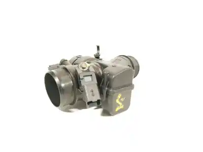 Peça sobressalente para automóvel em segunda mão borboleta de admissão por citroen berlingo multispace (b9) 1.6 hdi 110 referências oem iam 9660030480 25365285 