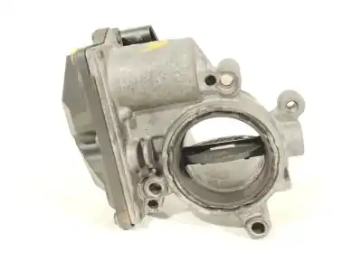 Second-hand car spare part throttle body for seat exeo berlina (3r2) reference oem iam references 03l128063r