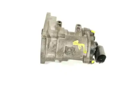 Автозапчасти б/у БАБОЧКА КОРОБКА за FORD FOCUS LIM. (CB4)  ссылки OEM IAM 21200005BA  