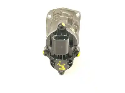 Second-hand car spare part throttle body for ford focus lim. (cb4) titanium oem iam references 21200005ba  