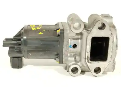 Peça sobressalente para automóvel em segunda mão  por MITSUBISHI MONTERO (V80/V90)  Referências OEM IAM 1582A037   Peça sobressalente para automóvel em segunda mão  por MITSUBISHI MONTERO (V80/V90)  Referências OEM IAM 1582A037