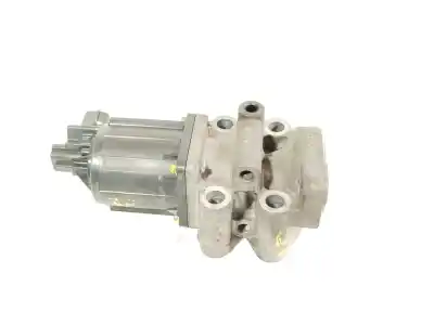 Peça sobressalente para automóvel em segunda mão válvula egr por mitsubishi montero (v80/v90) 3.2 di-d intense referências oem iam 1582a037   Peça sobressalente para automóvel em segunda mão válvula egr por mitsubishi montero (v80/v90) 3.2 di-d intense referências oem iam 1582a037